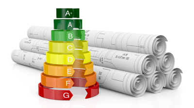 CEE - Certificado de Eficiencia Energética